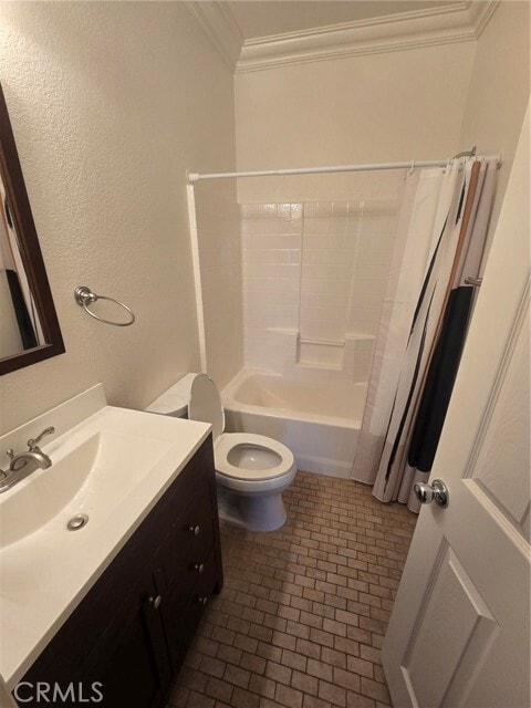 Building Photo - 36294 Fabrizio Ln