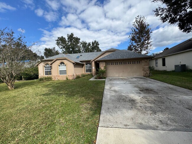 Building Photo - LOVELY 4 bd/2 ba Home in Oviedo!!