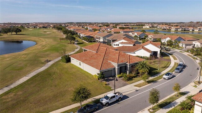 Building Photo - 13370 Alderley Dr