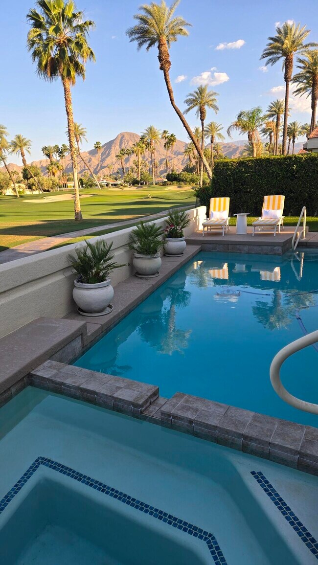 Building Photo - 75105 Spyglass Dr