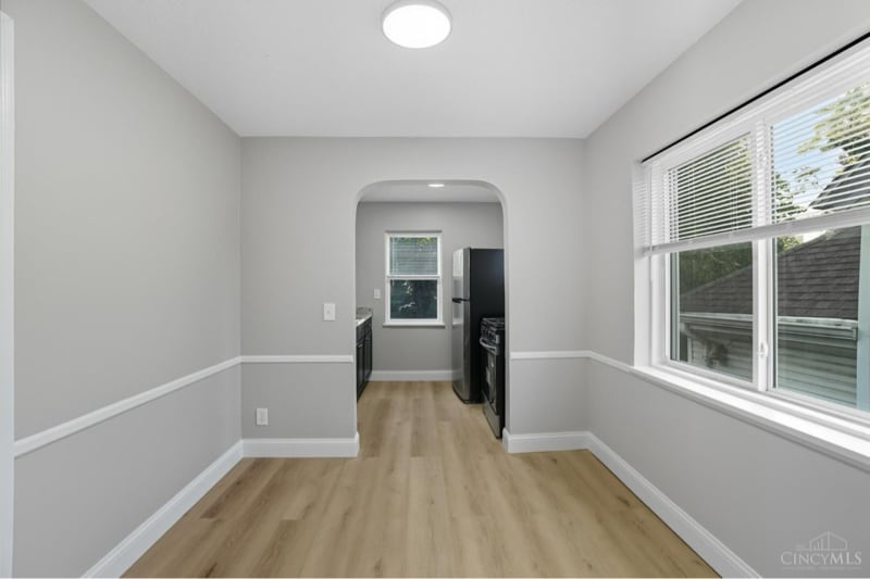 Building Photo - 5716 Hamilton Ave