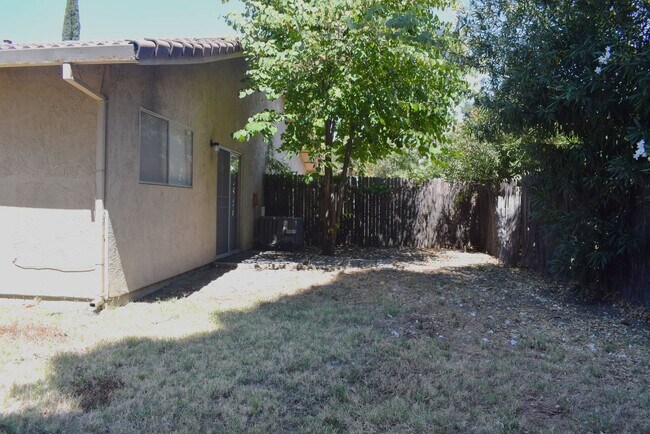 Building Photo - Resident Benefit Package Property