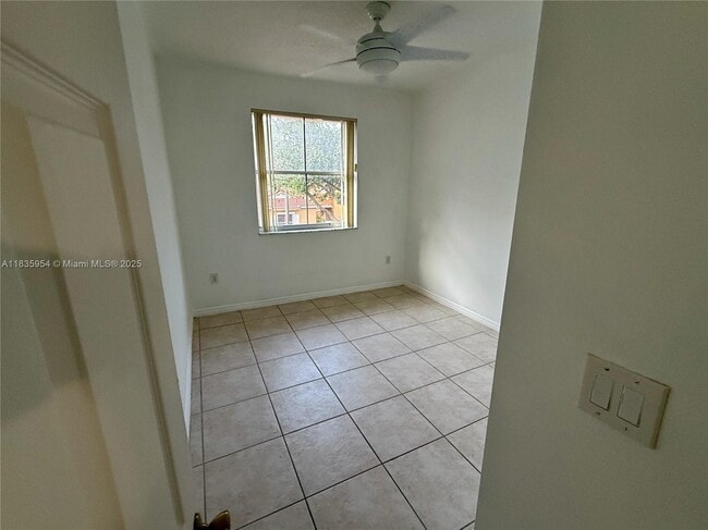 Building Photo - 8424 NW 139th Terrace