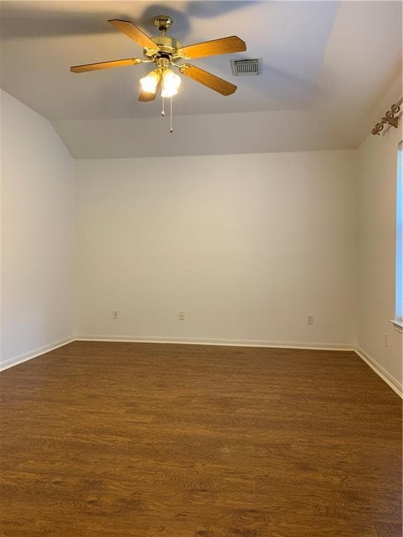Building Photo - 5836 Lomita Verde Cir