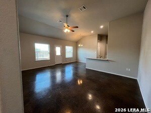 Building Photo - 1107 Renee Way