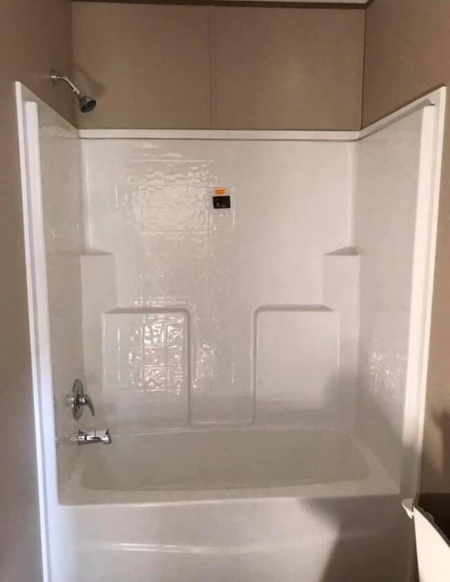 Building Photo - 11656 Hwy 28 E