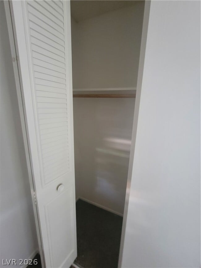 Building Photo - 629 E Pecos Way