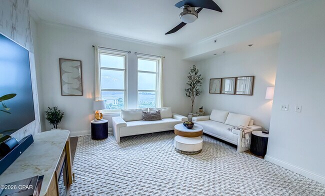 Building Photo - 4050 Marriott Dr