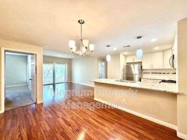 Building Photo - 31371 Taylor Ln