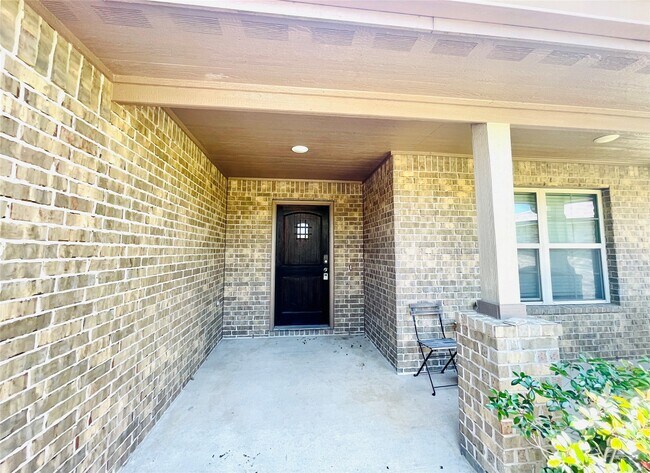 Building Photo - 2918 Isla Gorge Ct