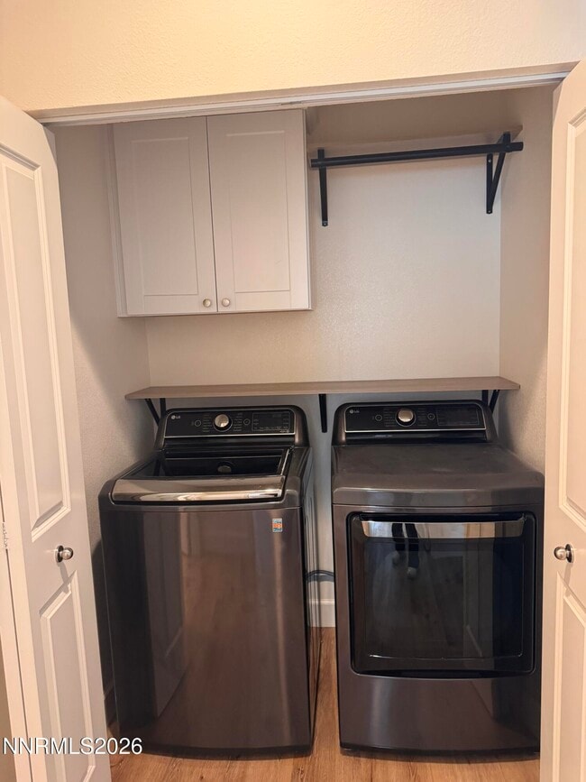 Building Photo - 2159 Pastureland Ln