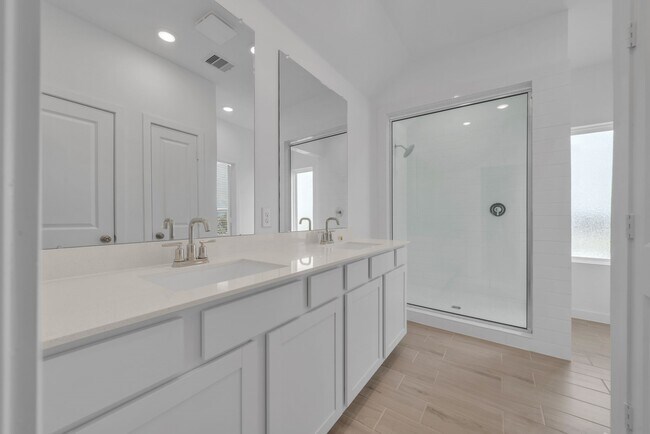 Building Photo - 12635 Blue Catfish Ln