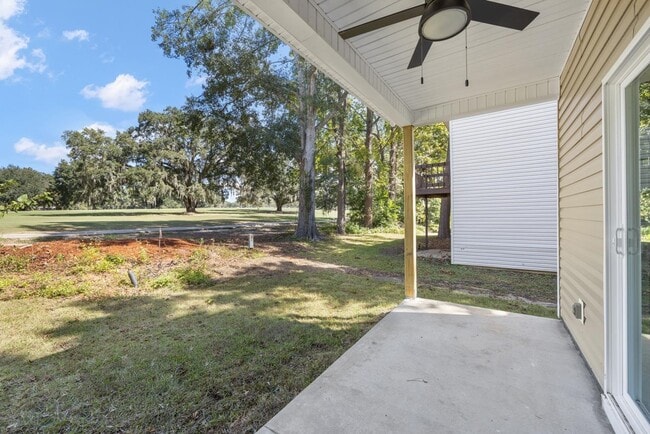 Building Photo - 1460 Willow Bend Way