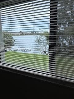 Building Photo - 468 NE 206th Ln