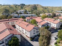 Building Photo - 18182 W Sundowner Way