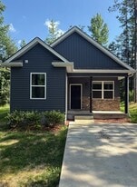 Building Photo - 176 Hogan Hts