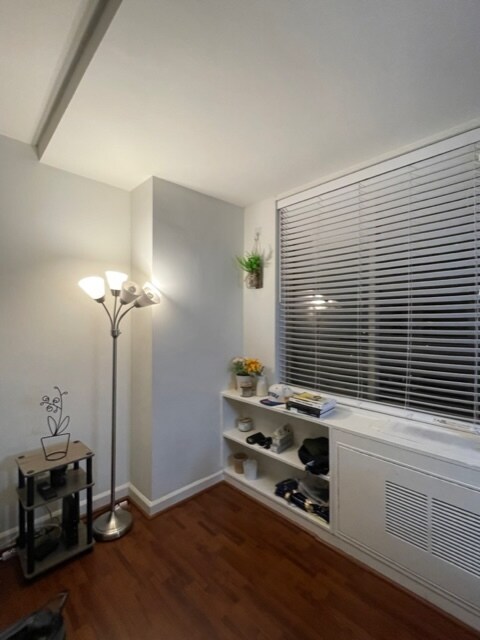 Building Photo - 1121 ARLINGTON