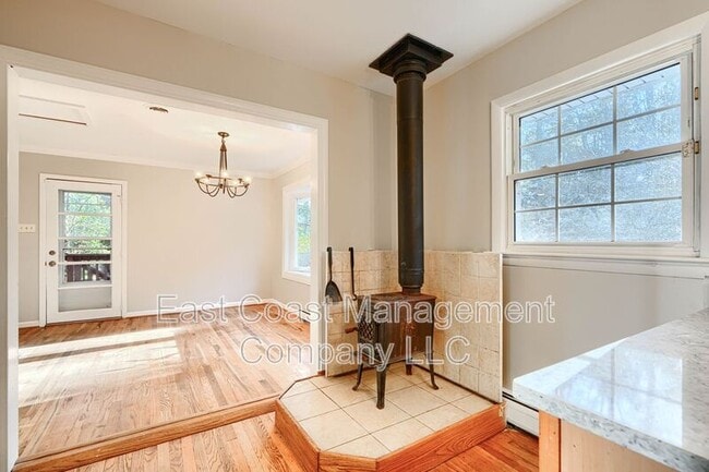 Building Photo - 7071 Pindell School Rd