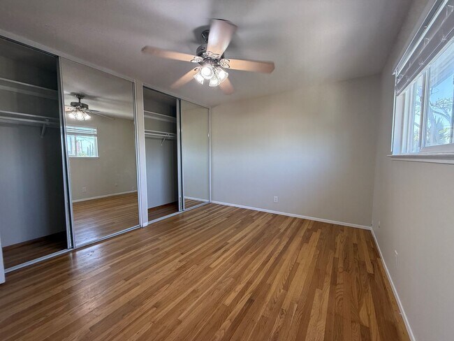 Building Photo - Spacious 5 bedroom 2.5 bath home in San Jose
