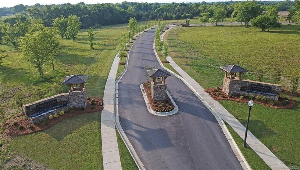 Building Photo - 5206 Pike Lp