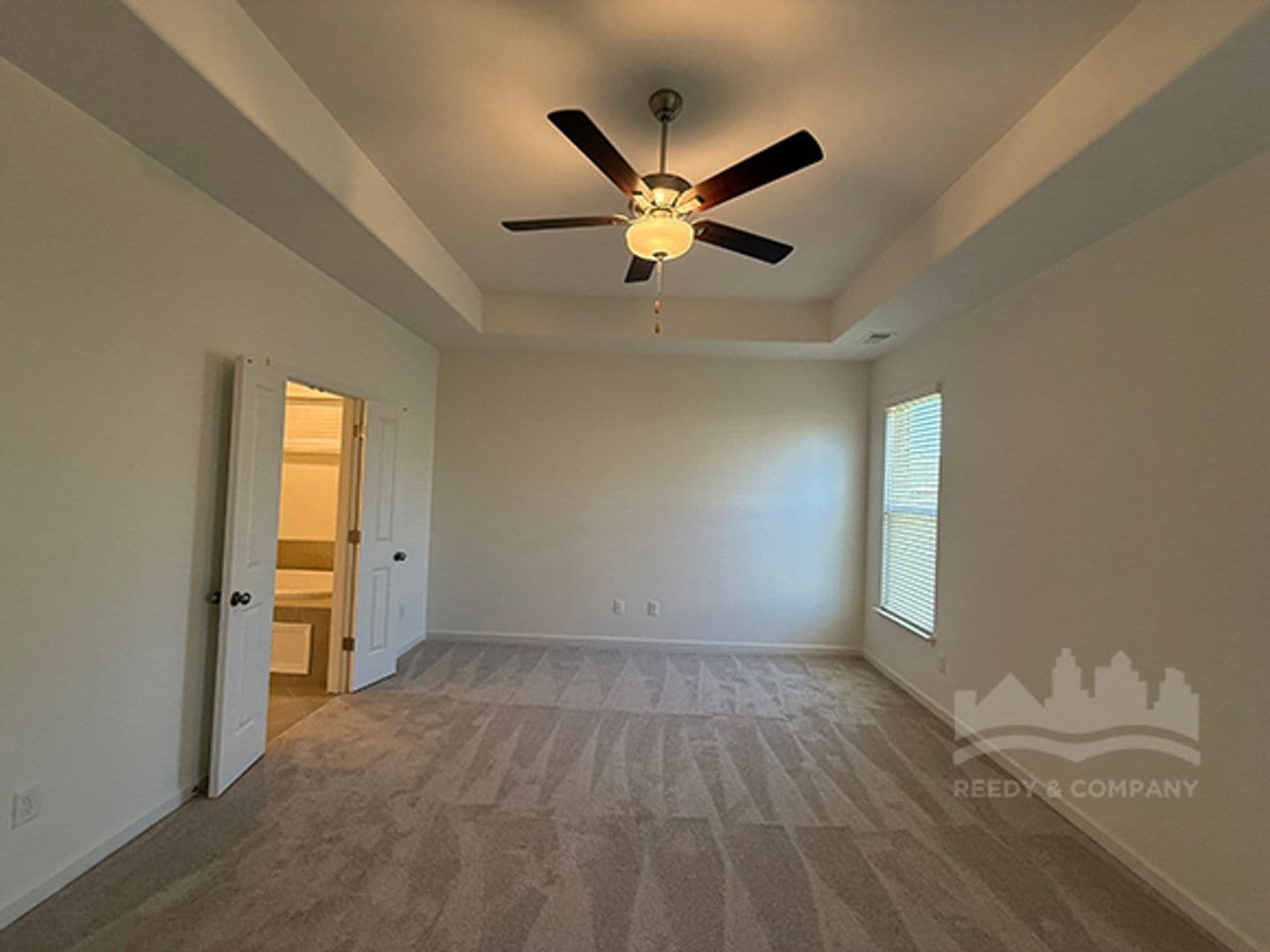 Building Photo - 345 Chestnut Rdg Cv