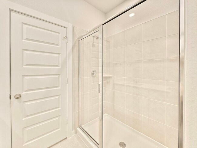 Building Photo - 8554 Blueberry Ash St