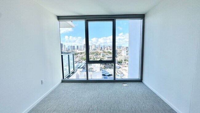 Building Photo - 1500 Rycroft St