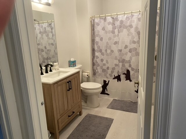 Building Photo - 7106 Normandy Dr