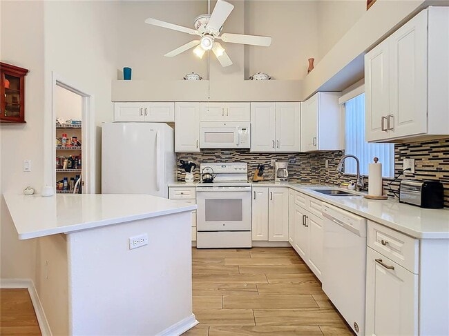Building Photo - 13439 Norman Cir