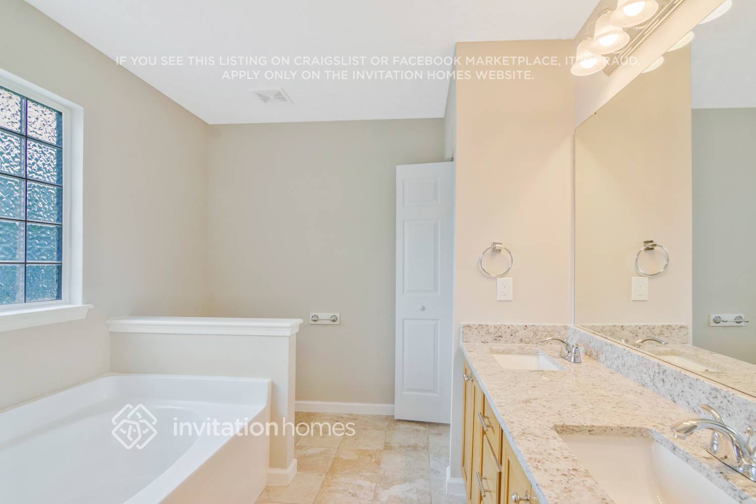 Building Photo - 107 Knightwood Dr