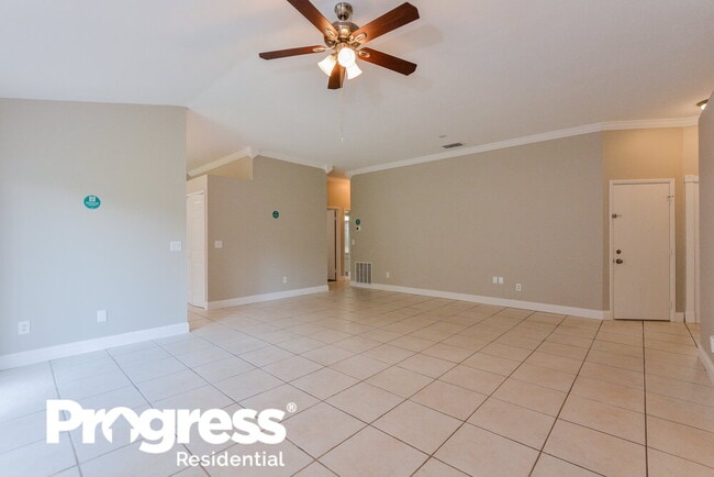 Building Photo - 10119 Pink Carnation Ct
