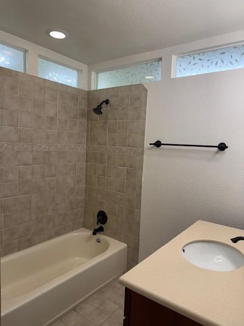 Building Photo - 1318 Ann Arbor Dr