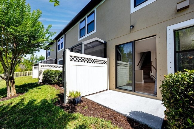 Building Photo - 11454 Crowned Sparrow Ln