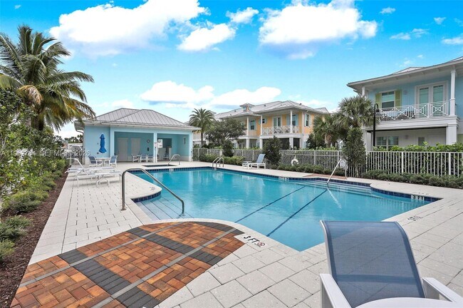 Building Photo - 620 Inlet Waters Cir