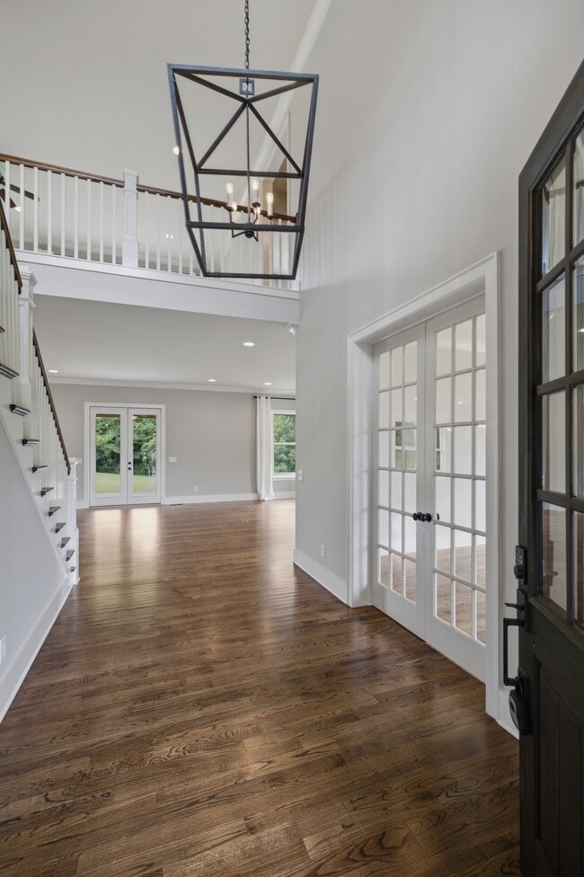 Building Photo - 3452 Stagecoach Dr