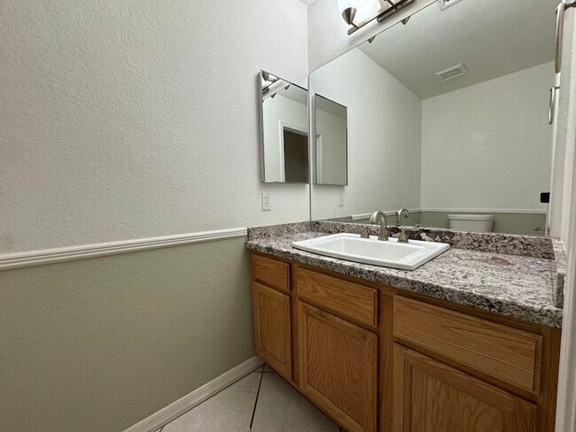 Building Photo - Spacious 4-Bedroom Home with Main-Level Primary Suite & 3-Car Garage