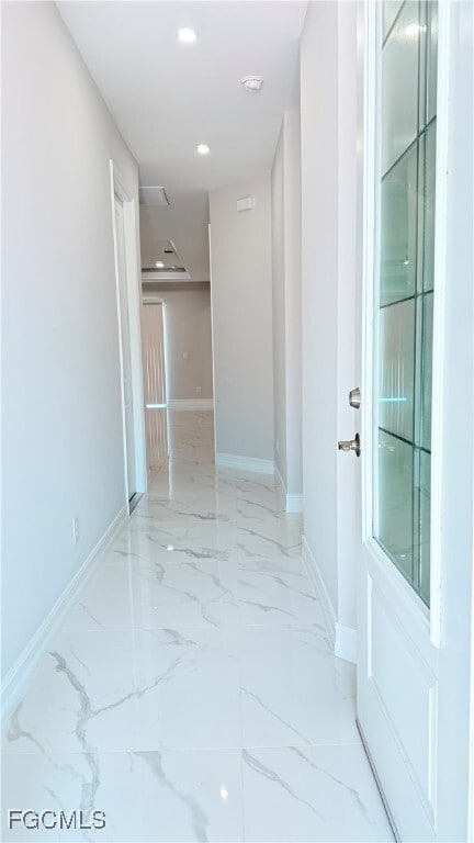 Building Photo - 1314 W 12th St