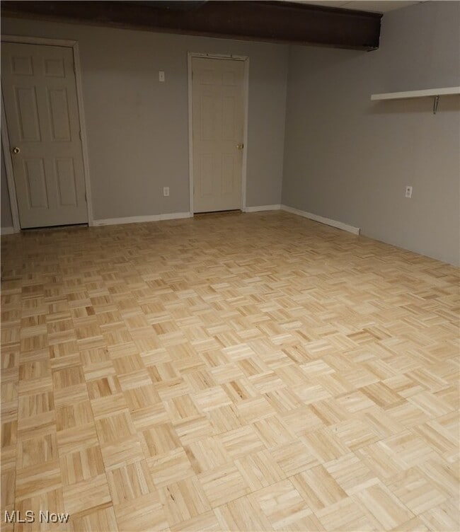 Building Photo - 1258 Meadow Run