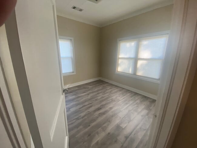 Bedroom 1 - 5195 Seale Rd