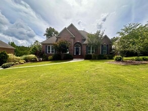 Building Photo - Coming Soon! Alabaster