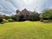 Building Photo - Coming Soon! Alabaster