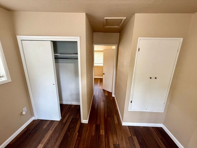 Building Photo - Very cute 1.5 bedroom House for Rent on Normal Hill, Lewiston, ID