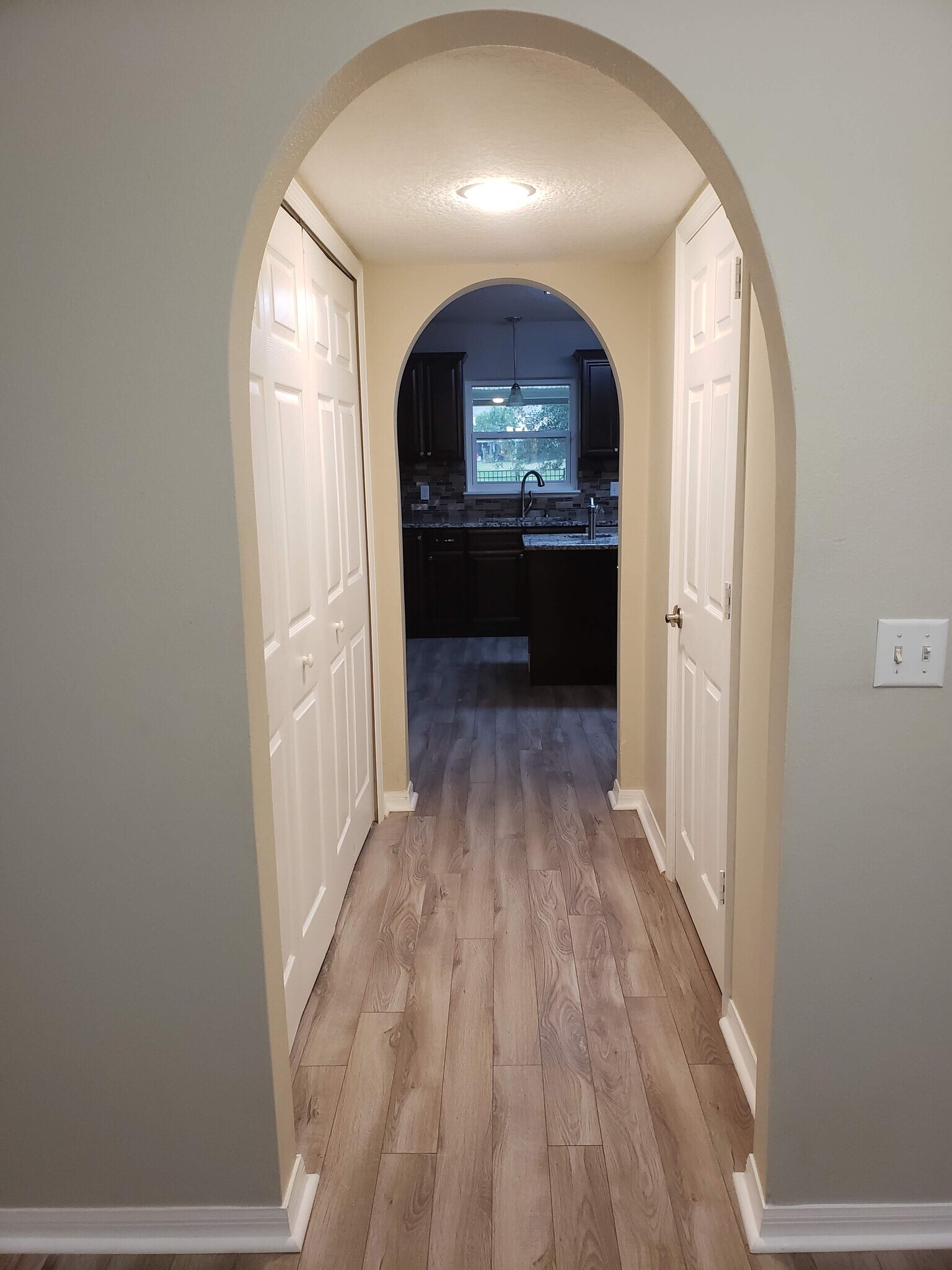 Building Photo - 76550 Longleaf Loop