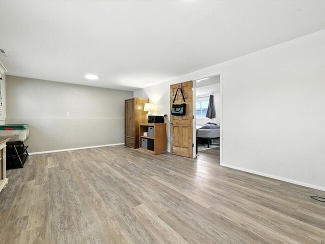 Building Photo - 1512 Keaton Ln