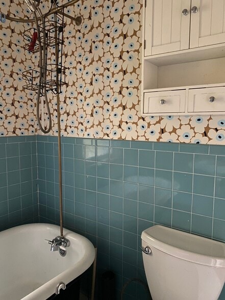 Building Photo - 139 Pinnacle Rd