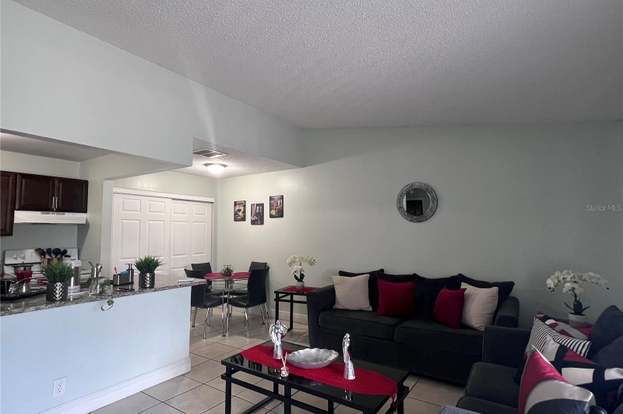 Building Photo - 3827 Crows Nest Dr