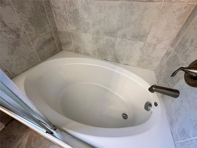 Building Photo - 11832 Charades St