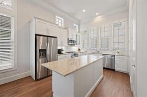 Building Photo - 4098 Runyon Rd