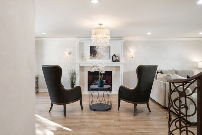 Building Photo - 22711 Margarita Dr