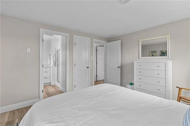 Building Photo - 57 Allston Ave